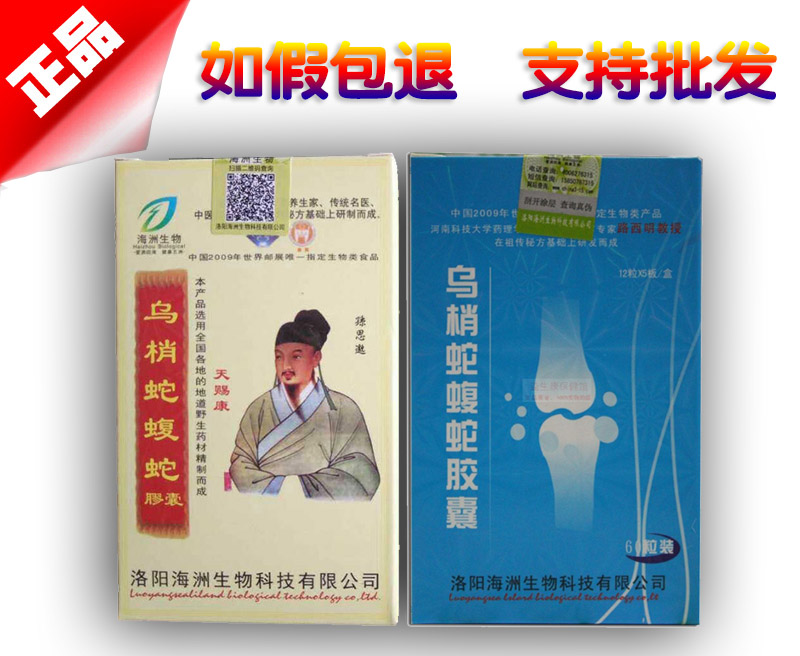 �����������z�҈DƬ�f(shu��)��